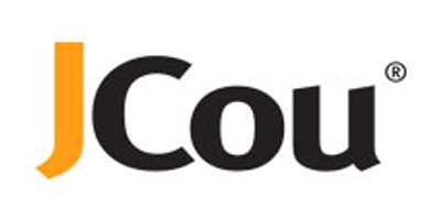 JCou