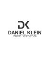 DANIEL KLEIN