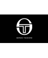SERGIO TACCHINI