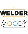 WELDER