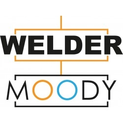 WELDER