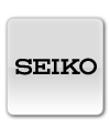 SEIKO