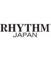 RHYTHM