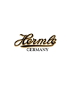 HERMLE