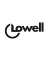 LOWELL