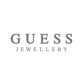 GUESS Jewellery