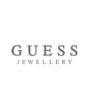 GUESS Jewellery