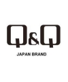 Q&Q