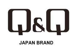 Q&Q