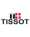 TISSOT