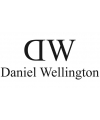 DANIEL WELLINGTON