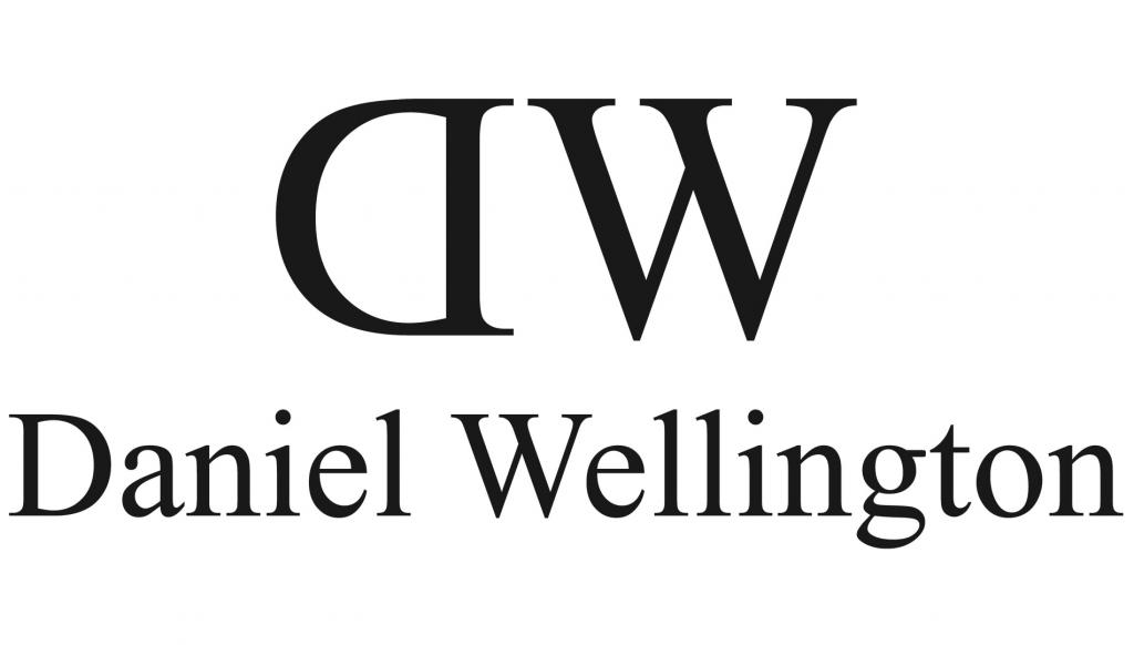 DANIEL WELLINGTON