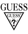 GUESS