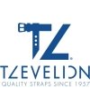 TZEVELION