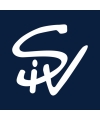 SLEVORI