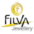 FILVA Jewellery