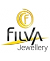 FILVA ORO