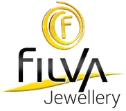 FILVA Jewellery