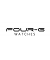 FOUR-G
