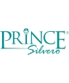 PRINCE SILVERO