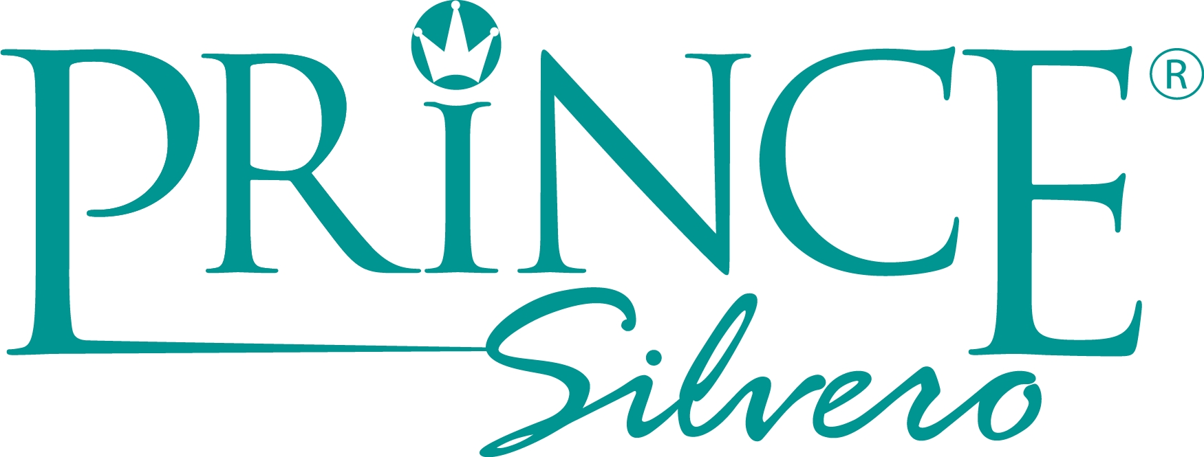 PRINCE SILVERO