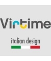 VIRTIME