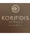 Korifidis Jewellery