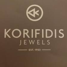 Korifidis Jewellery