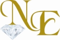 NAKOS