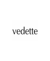 VEDETTE