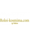 roloi-kosmima.com