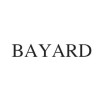 BAYARD