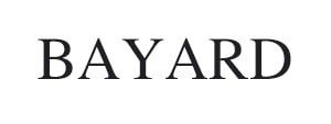 BAYARD