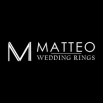 MATTEO