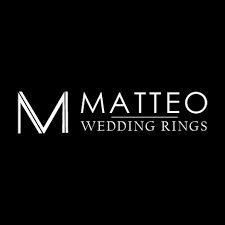 MATTEO