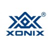 XONIX