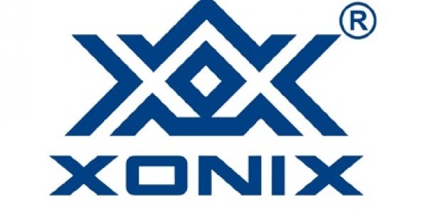 XONIX