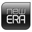 NEW ERA