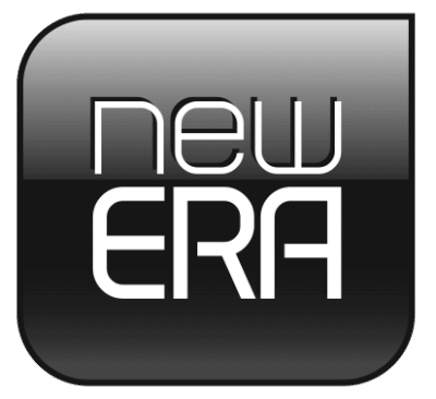 NEW ERA