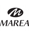 MAREA