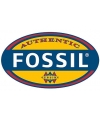 FOSSIL